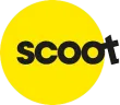 Scoot